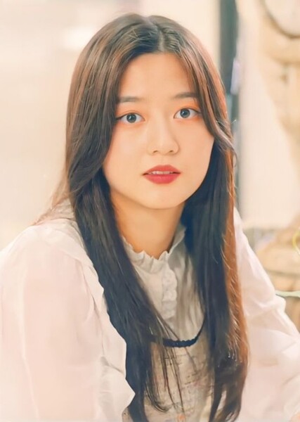 Kim Hyun Soo photo