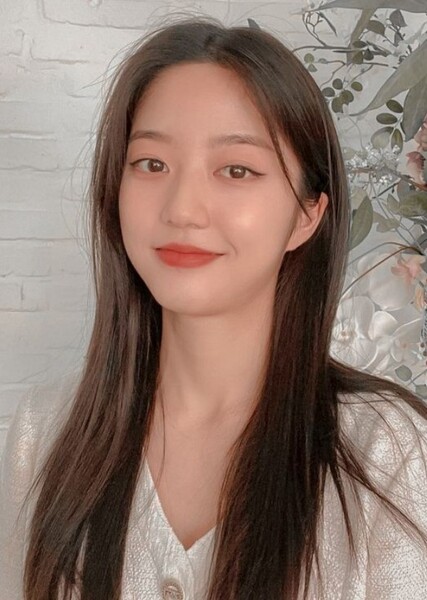 Kim Hyun Soo photo