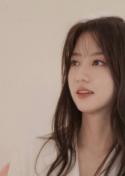 Kim Hyun Soo photo