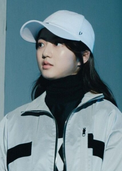 Kim Hyun Soo photo