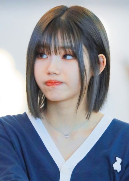 Kim Hyunbin photo