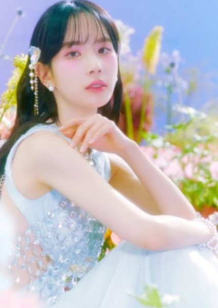 Kim Hyunjung (Seola) photo