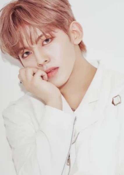 Kim Hyunyeop photo