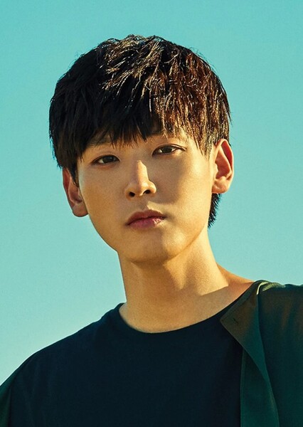 Kim In-seong