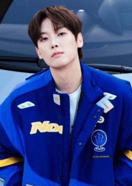 Kim In-seong photo