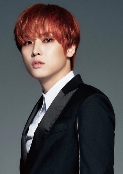 Kim In-seong photo