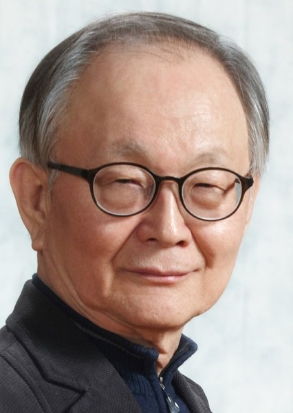 Kim Jae-Geon