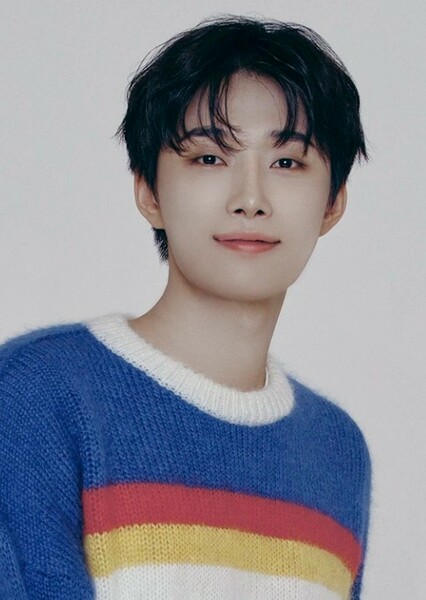 Kim Jae Han photo