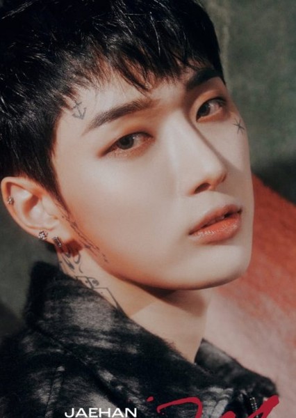 Kim Jae Han photo