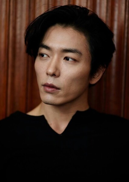 Kim Jae-uck photo