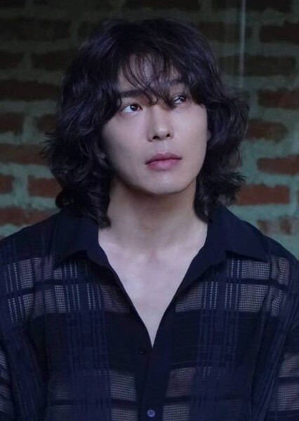 Kim Jae-uck photo