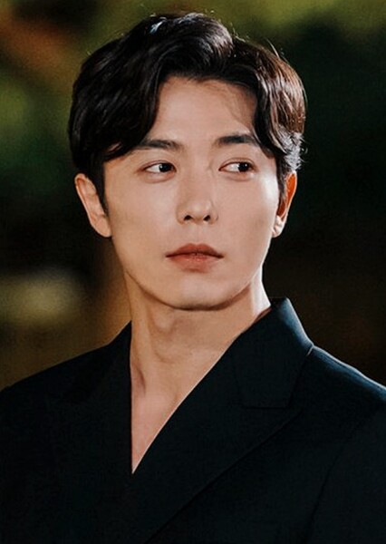 Kim Jae-uck photo