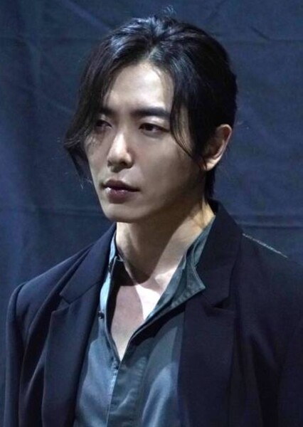 Kim Jae-uck photo
