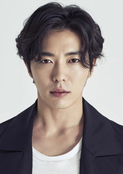 Kim Jae-uck photo