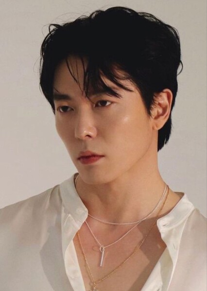 Kim Jae-uck photo