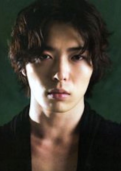 Kim Jae-uck photo