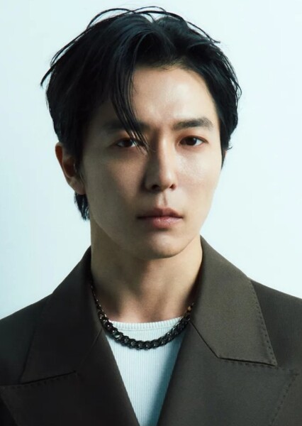 Kim Jae-wook