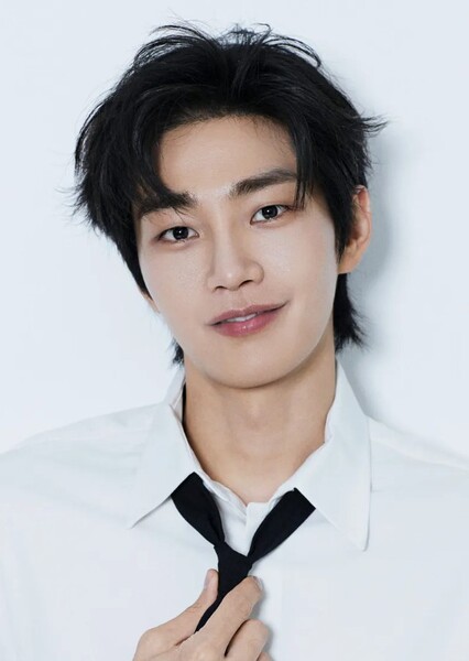 Kim Jae Yeong