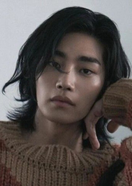 Kim Jae-young