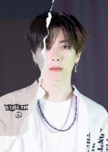 Kim Jaeho photo