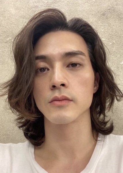 Kim Ji-hoon photo