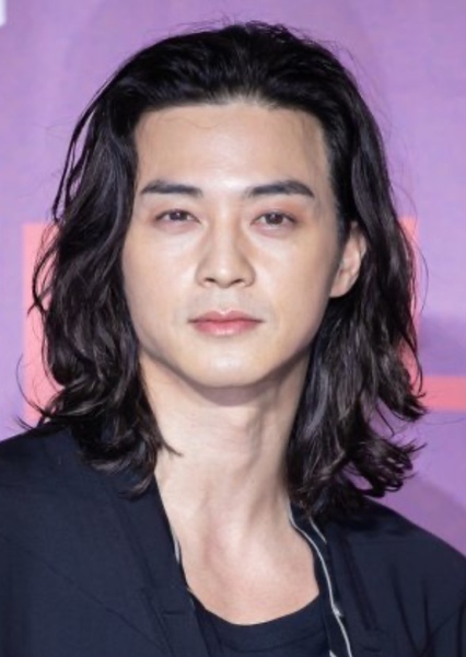 Kim Ji-hoon photo