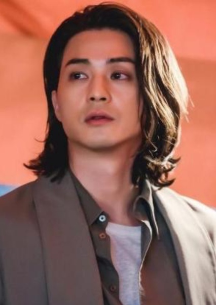 Kim Ji-hoon photo