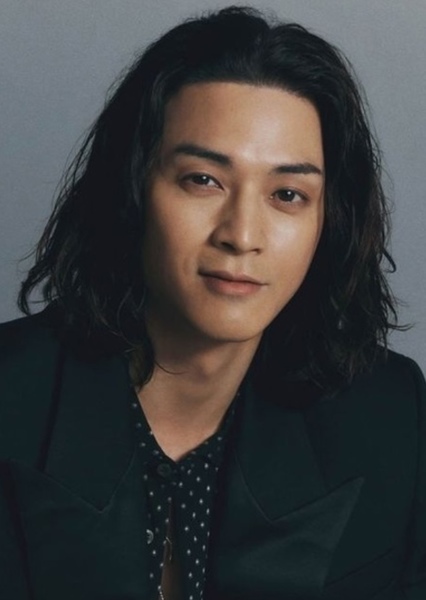 Kim Ji-hoon