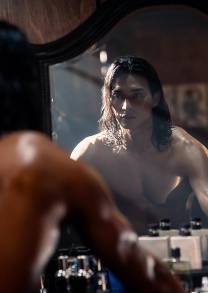 Kim Ji-hoon photo