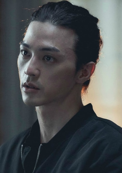 Kim Ji-hoon photo
