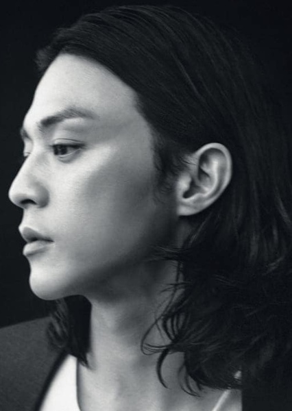 Kim Ji-hoon photo