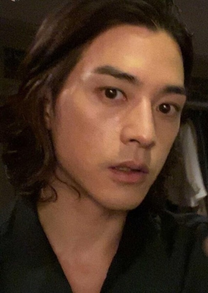 Kim Ji-hoon photo