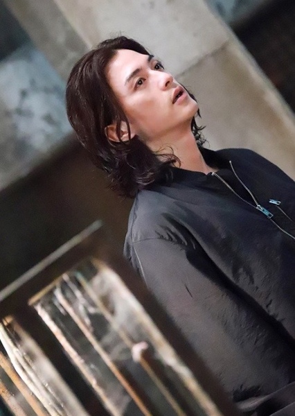 Kim Ji-hoon photo