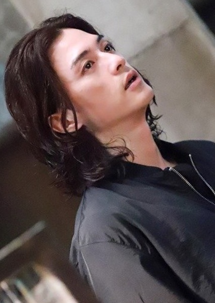 Kim Ji-hoon photo