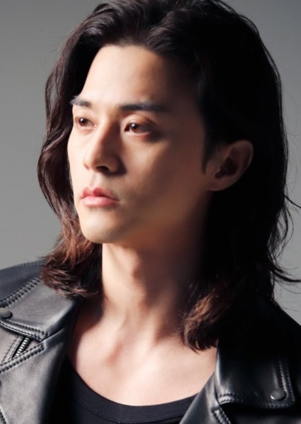 Kim Ji-hoon photo