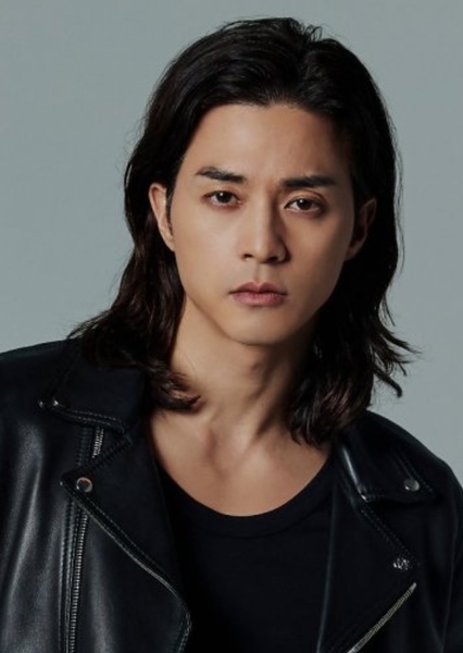 Kim Ji-hoon photo