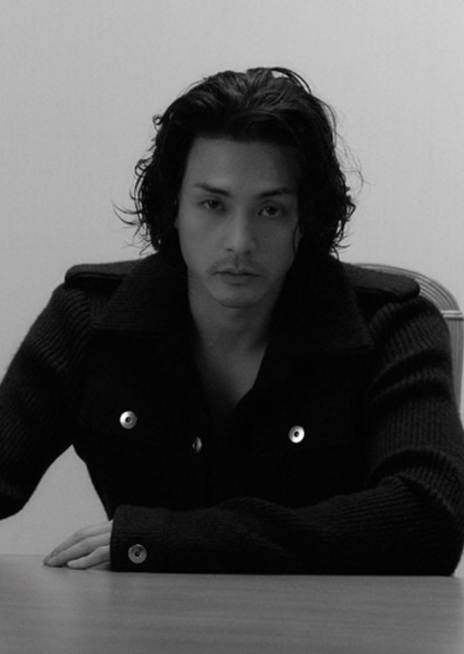Kim Ji-hoon photo