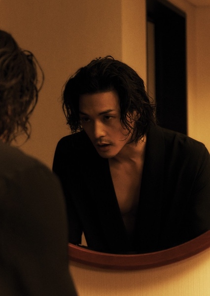 Kim Ji-hoon photo