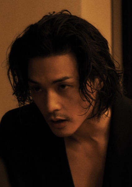 Kim Ji-hoon photo