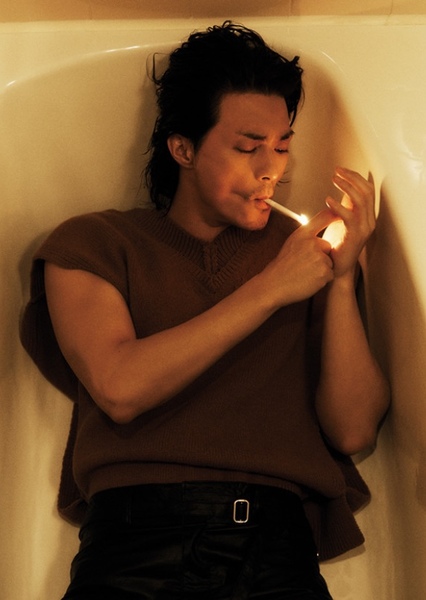 Kim Ji-hoon