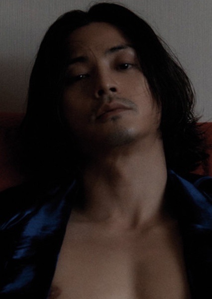 Kim Ji-hoon photo