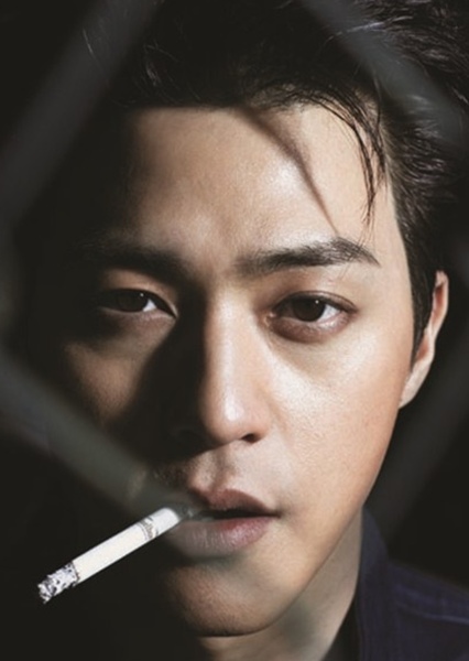 Kim Ji-hoon photo