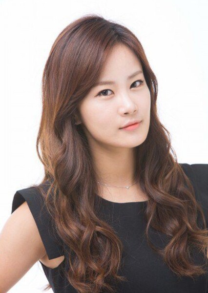 Kim Ji-min photo