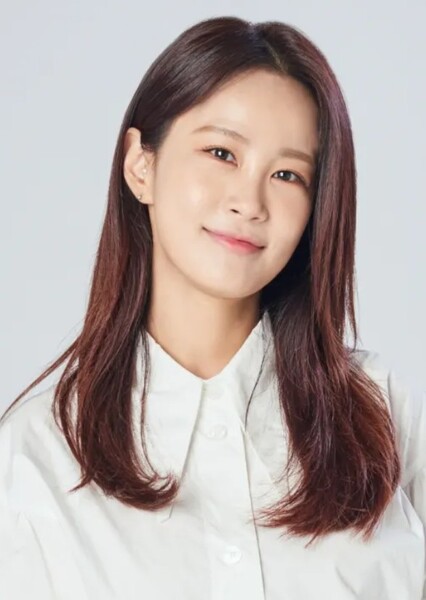 Kim Ji-min