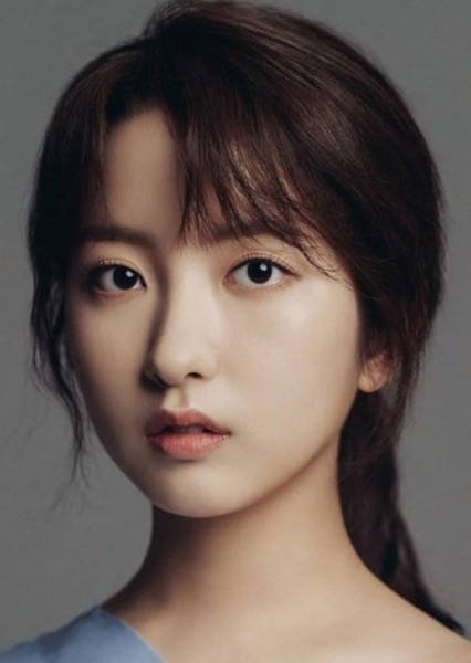 Kim Ji-min