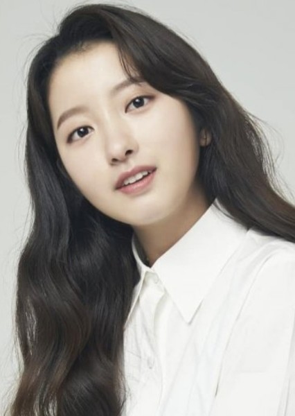 Kim Ji-min photo
