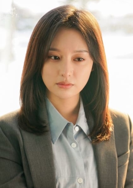 Varla Guns Fan Casting for The House Of The Dead (Live Action ...