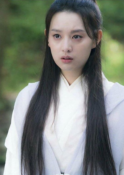Kim Ji-won photo