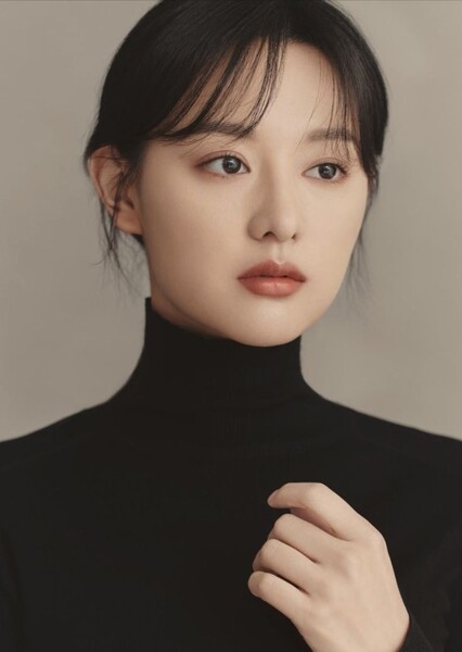 Kim Ji-won