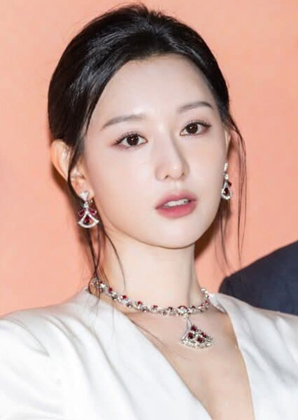 Kim Ji-won photo
